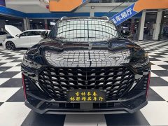 Jetour Jietu X70 PRO 1.5T DCT Comfort 7-Seater - ფოტო 2