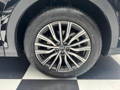 Jetour Jietu X70 PRO 1.5T DCT Comfort 7-Seater - ფოტო 5