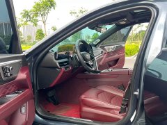 Cadillac CT6 2023 28T Premium - ფოტო 7