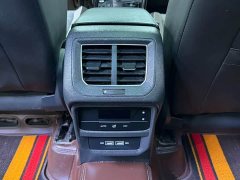 Volkswagen Taos 2023 280TSI FWD Luxury Plus Advanced Edition - ფოტო 17