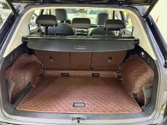 Volkswagen Taos 2023 280TSI FWD Luxury Plus Advanced Edition - ფოტო 18