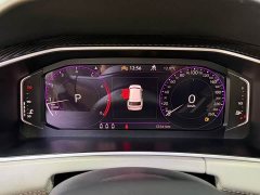 Volkswagen Taos 2023 280TSI FWD Luxury Plus Advanced Edition - ფოტო 8