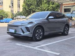 Buick E5 2024 Pioneer Pro - ფოტო 1
