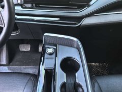 Buick E5 2024 Pioneer Pro - ფოტო 10