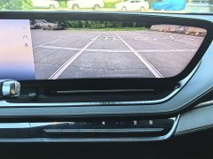Buick E5 2024 Pioneer Pro - ფოტო 11