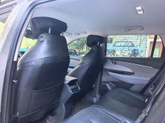 Buick E5 2024 Pioneer Pro - ფოტო 13