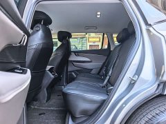 Buick E5 2024 Pioneer Pro - ფოტო 14