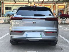Buick E5 2024 Pioneer Pro - ფოტო 16
