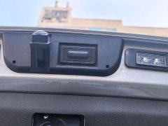 Buick E5 2024 Pioneer Pro - ფოტო 19