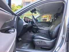 Buick E5 2024 Pioneer Pro - ფოტო 6