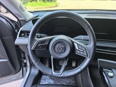 Buick E5 2024 Pioneer Pro - ფოტო 8