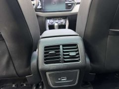 Volkswagen Jetta VS7 2022 1.4T Automatic Deluxe Pro - ფოტო 13
