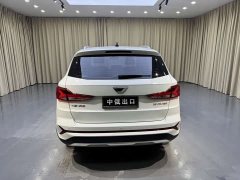 Volkswagen Jetta VS7 2022 1.4T Automatic Deluxe Pro - ფოტო 5