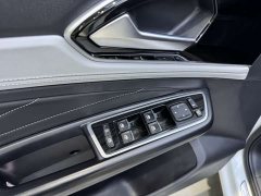 Volkswagen Jetta VS7 2022 1.4T Automatic Deluxe Pro - ფოტო 7