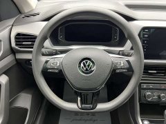 Volkswagen Tujia 280TSI DSG Comfort Edition - ფოტო 10