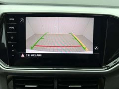 Volkswagen Tujia 280TSI DSG Comfort Edition - ფოტო 13