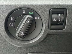 Volkswagen Tujia 280TSI DSG Comfort Edition - ფოტო 15