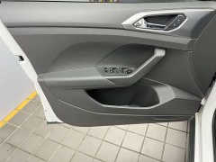Volkswagen Tujia 280TSI DSG Comfort Edition - ფოტო 16