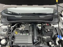Volkswagen Tujia 280TSI DSG Comfort Edition - ფოტო 18