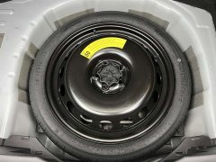 Volkswagen Tujia 280TSI DSG Comfort Edition - ფოტო 20