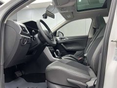 Volkswagen Tujia 280TSI DSG Comfort Edition - ფოტო 7