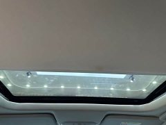 Ford Fiesta 2021 1.5L Automatic Diamond Edition - ფოტო 13