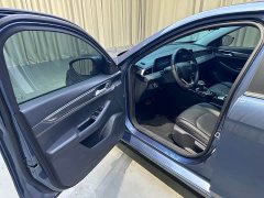 Ford Fiesta 2021 1.5L Automatic Diamond Edition - ფოტო 8
