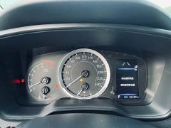 Toyota Corolla 2021 1.2T S-CVT Elite Plus - ფოტო 8