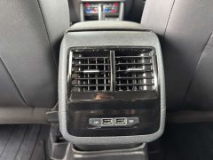 Volkswagen Sagitar 280TSI DSG Excellence Edition - ფოტო 11