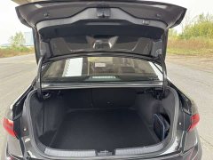 Volkswagen Sagitar 280TSI DSG Excellence Edition - ფოტო 14