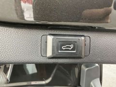 Volkswagen Sagitar 280TSI DSG Excellence Edition - ფოტო 15