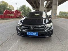 Volkswagen Sagitar 280TSI DSG Excellence Edition - ფოტო 2