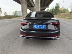 Volkswagen Sagitar 280TSI DSG Excellence Edition - ფოტო 20