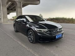 Volkswagen Sagitar 280TSI DSG Excellence Edition - ფოტო 3