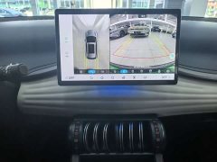 BYD Yuan Plus 2022 510KM Flagship - ფოტო 11