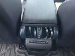 BYD Yuan Plus 2022 510KM Flagship - ფოტო 12