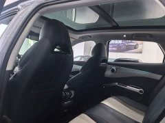 BYD Yuan Plus 2022 510KM Flagship - ფოტო 13