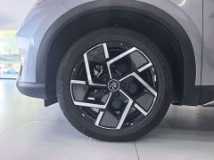 BYD Yuan Plus 2022 510KM Flagship - ფოტო 20