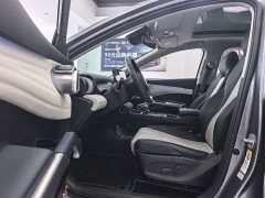 BYD Yuan Plus 2022 510KM Flagship - ფოტო 6