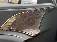 BYD Han 2020 EV Dual Motor High Performance Flagship - ფოტო 14