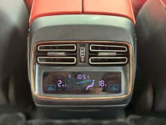BYD Han 2020 EV Dual Motor High Performance Flagship - ფოტო 15