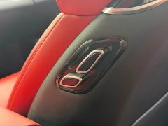 BYD Han 2020 EV Dual Motor High Performance Flagship - ფოტო 16