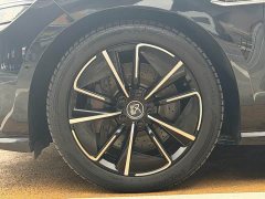 BYD Han 2020 EV Dual Motor High Performance Flagship - ფოტო 20