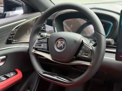 BYD Han 2020 EV Dual Motor High Performance Flagship - ფოტო 9