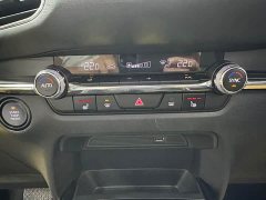 Mazda CX-30 2.0L Automatic Jia Yue Edition - ფოტო 10