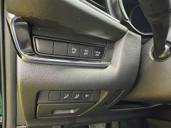 Mazda CX-30 2.0L Automatic Jia Yue Edition - ფოტო 11