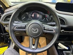 Mazda CX-30 2.0L Automatic Jia Yue Edition - ფოტო 13