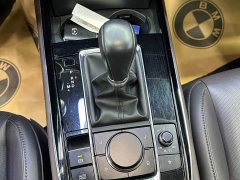 Mazda CX-30 2.0L Automatic Jia Yue Edition - ფოტო 14