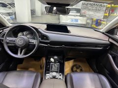 Mazda CX-30 2.0L Automatic Jia Yue Edition - ფოტო 15