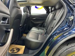 Mazda CX-30 2.0L Automatic Jia Yue Edition - ფოტო 17